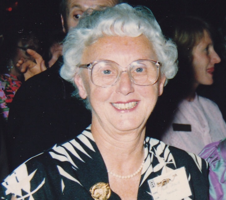 Dr Heide Taylor Dr Heide Taylor