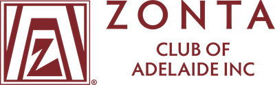 Zonta Logo