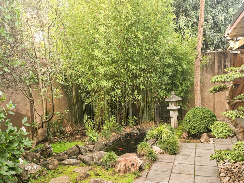 Open Garden feb2024